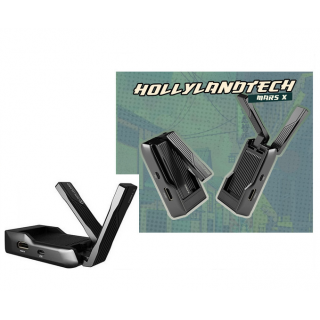 Wireless Video Transmitter Hollyland Mars X 1080p HDMI - Original New